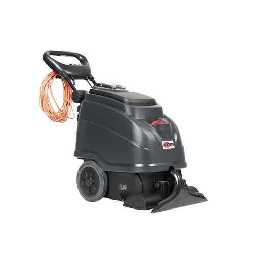 [10205808] CARPET EXTRACTOR CEX410 EU