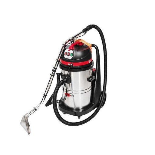 [10199364] CARPET EXTRACTOR CAR275 EU