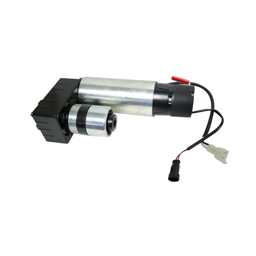 [10128137] MOTOR TRACTION VR27020 F/AS530R