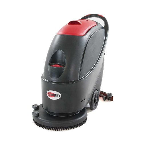 [10108327] SCRUBBER DRIER WALK BEHIND AS430C EU