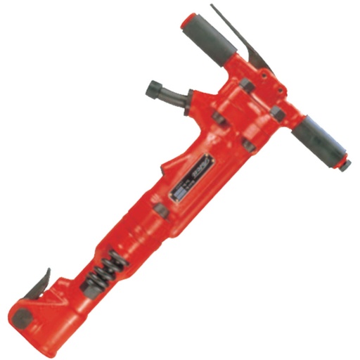 [TZ0000004] CONCRETE BREAKER 57.15MM TPB-60