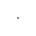[TU0000755] TOKU O-RING (P-4) F/MD-3312B T50213260