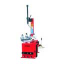 [KW1900967] TIRE CHANGER MOTORCYCLE 6-24IN EPCM24