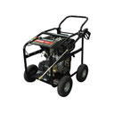 [KW1800729] CLEANER 248BAR HP DIESEL ENGINE 10HP