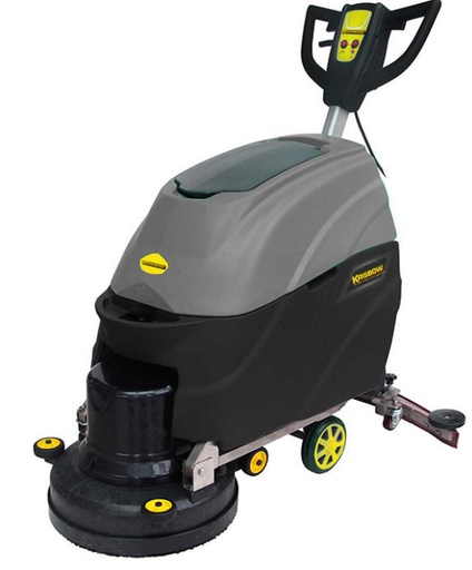 [KW1800667] FLOOR SCRUBBER DRIER 1600W