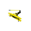 [KW1500591] HYDRAULIC PIPE BENDER 1/2-4IN FLOOR TYPE