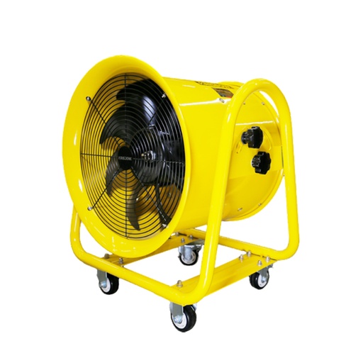 [KW1000881] VENTILATOR INDUSTRIAL 700MM