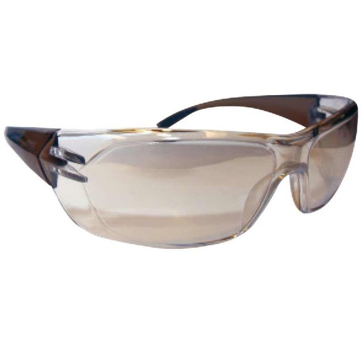 [KW1000549] SPECTACLE INDOOR OUTDOOR SREP102