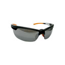 [KW1000545] SPECTACLE WITH NOSEPAD CLEAR SREP109