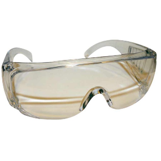 [KW1000542] SPECTACLE CLEAR SREP106