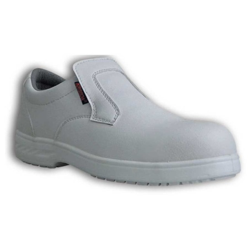 [KW1000488] SAFETY SHOES APOLLO 4IN (44/10)
