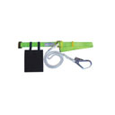 [KW1000437] SAFETY BELT SRFA300
