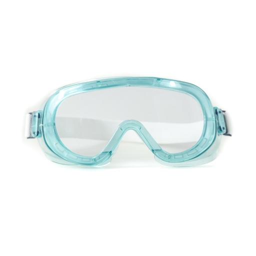 [KW1000326] GOGGLE CHEMICAL SREP200