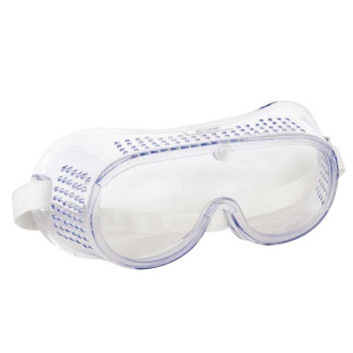 [KW1000325] GOGGLE IMPACT SREP302
