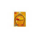 [KW1000314] EARPLUG WITH EXTRA 10PCS SRHP100SL