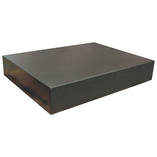 [KW0600819] GRANITE PLATE 1000X1000X150MM