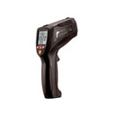 [KW0600656] THERMOMETER IR DUAL LASER -50 TO 1600 C