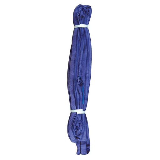 [KW0502064] ROUND SLING 1TX4M PRRS1040