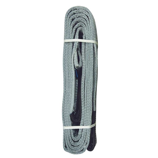 [KW0502062] WEBBING SLING 120MMX6M 4T PRWS4060