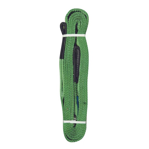 [KW0502059] WEBBING SLING 60MMX6M 2T PRWS2060