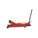 [KW0500058] HYDRAULIC GARAGE JACK 10 TON ERLJG10