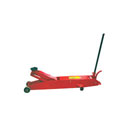 [KW0500057] HYDRAULIC GARAGE JACK 5 TON ERLJG5