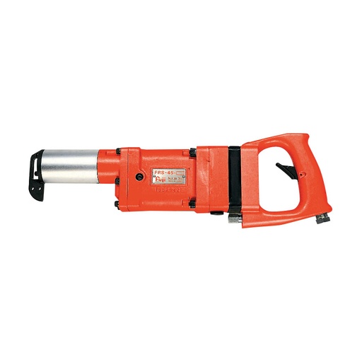 [FU0001193] AIR SAW 1200SPM FRS-45