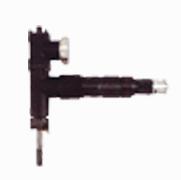 [FU0001178] FUJI PIPE BEVEL MACHINE 12-16MM FBM-16-1(S)