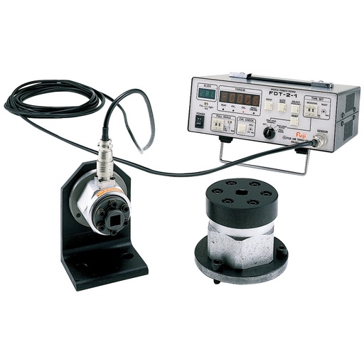[FU0001129] FUJI TORQUE DIGITAL TESTER FDT-2-1