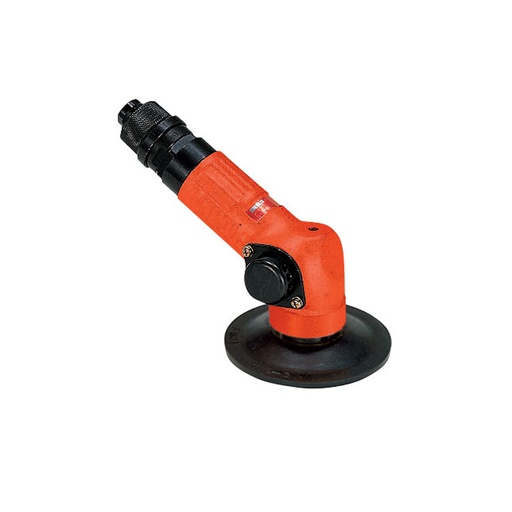 [FU0001058] ANGLE SANDER 3IN 11000RPM FA-3CK-1