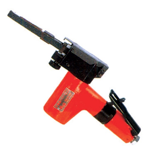 [FU0000956] BELT SANDER 10X330MM 20000RPM FBS-1-1