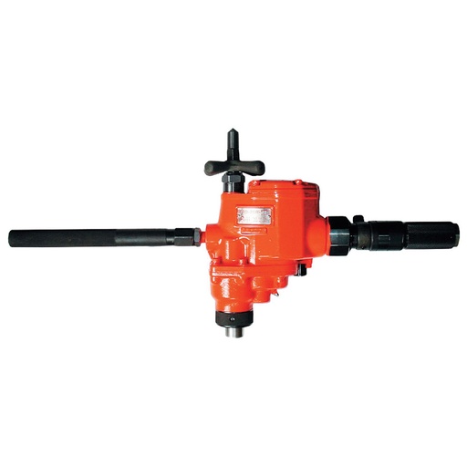 [FU0000944] HEAVY DUTY DRILL 22MM 480RPM FRD-23R-21