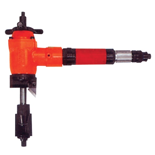 [FU0000943] FUJI PIPE BEVEL MACHINE 20-29MM FBM-80A-5(S)