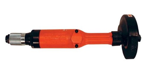 [FU0000942] STRAIGHT GRINDER 150X25X15.8MM FG-5H-3