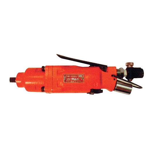 [FU0000863] IMPACT WRENCH 3/8IN FW-6SX-6 5412053640