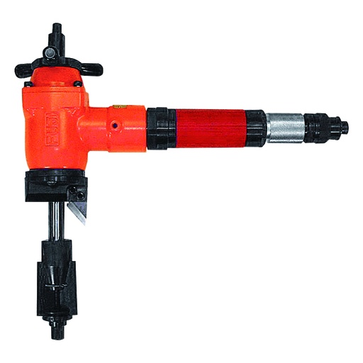 [FU0000788] FUJI PIPE BEVEL MACHINE 30-80MM FBM-80A-4