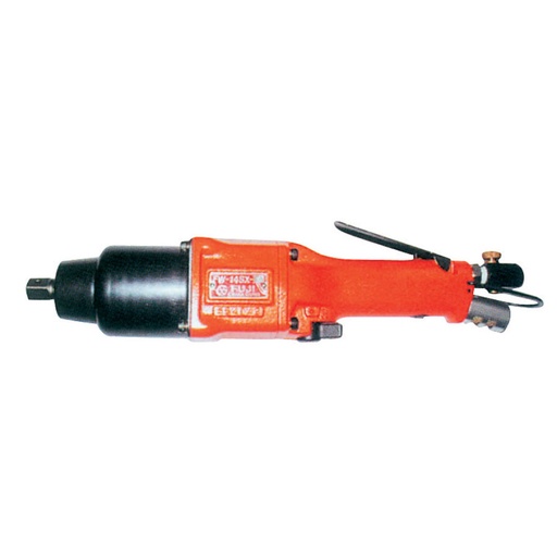 [FU0000757] IMPACT WRENCH 1/2IN 80-130NM FW-14SX-5