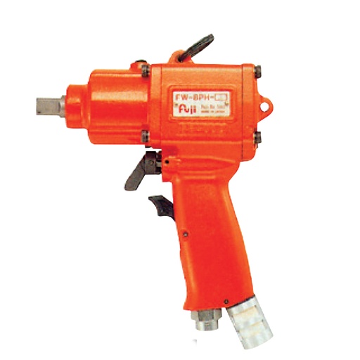 [FU0000697] IMPACT WRENCH 42-80NM 7500RPM FW-8PH-3