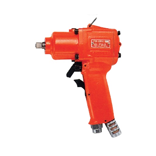 [FU0000119] IMPACT WRENCH 3/8IN 27-40NM FW-6PH-1