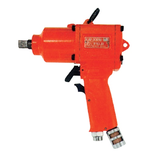 [FU0000073] IMPACT WRENCH 1/2IN 63-120NM FW-10PH-1