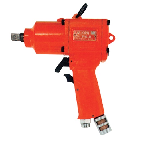 [FU0000065] IMPACT WRENCH 1/2IN 47-93NM FW-10PH-2