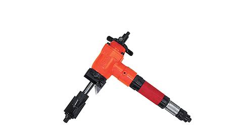 [10174928] FUJI PIPE BEVEL MACHINE 30-40MM FBM-80A-2(S)