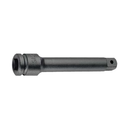 [FM0004724] EXTENSION SQUARE DRIVE 3/4IN NK.215A