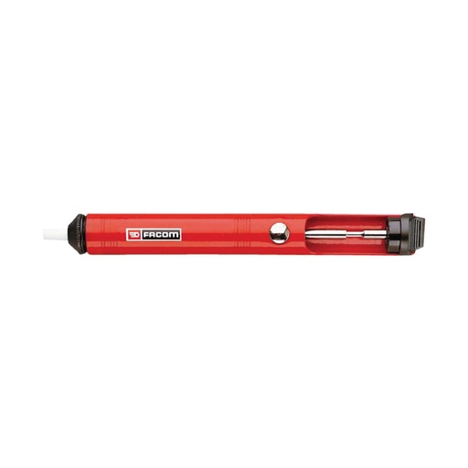 [FM0003014] FACOM DESOLDERING PUMP 190MM 839A