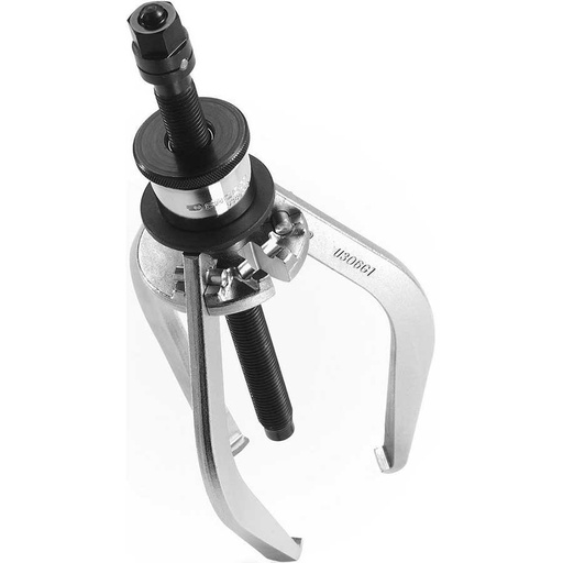 [FM0001444] PULLER U.306PB