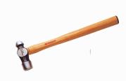 [FM0001308] BALL PEIN HICKORY 2LB 202H.2