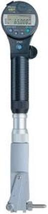 [MT0006378] ABS DIG BORE GAGE 45-100/0.001MM 511-501