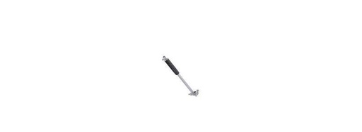 [MT0006299] ROD FOR BORE GAGE 10-18MM 526-102