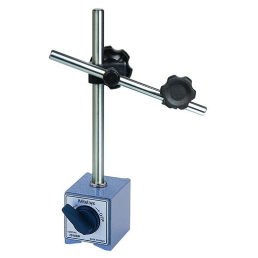 [MT0006279] MAGNETIC STAND 7010-10