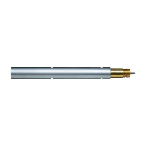 [MT0006185] MITUTOYO EXTENSION ROD 125MM F/511  953557